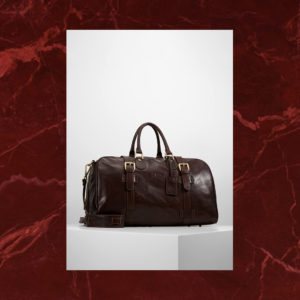 Winter Sale Holdall