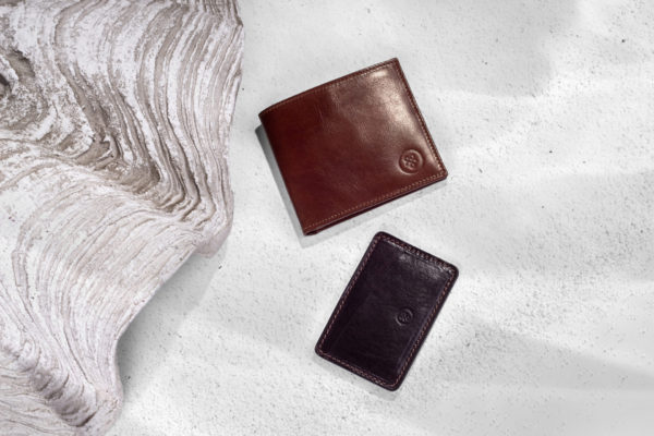 luxury valentines day gifts