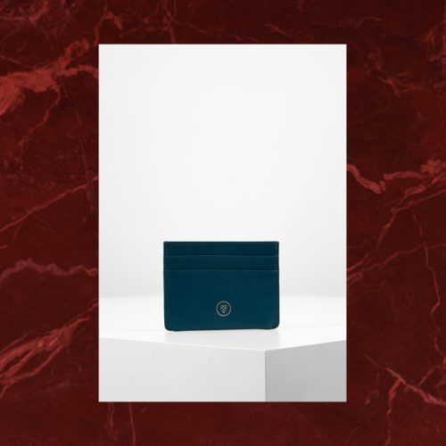 winter sale guide