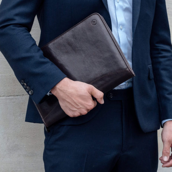 best work accessories
