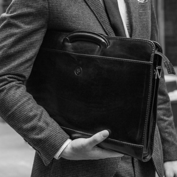 best work accessories