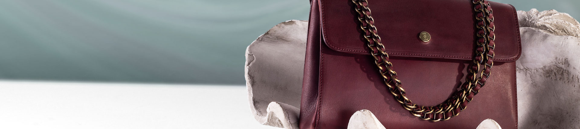 luxury valentines day gifts