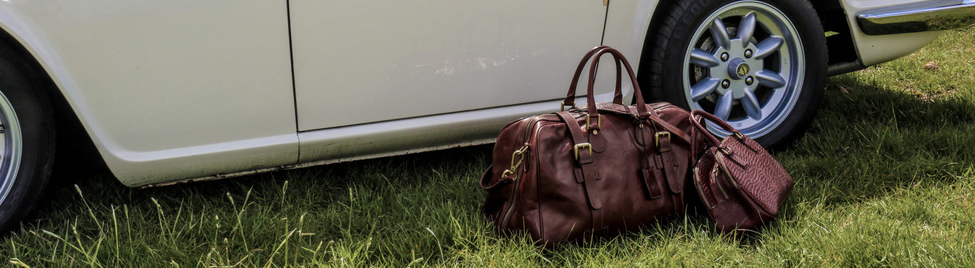Travel Sale items