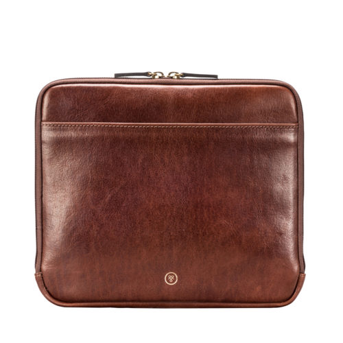 men's bag trends