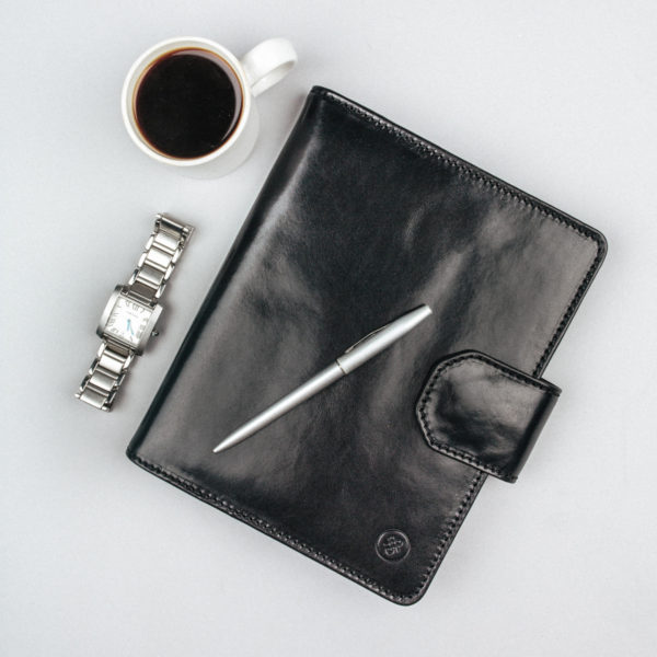best work accessories