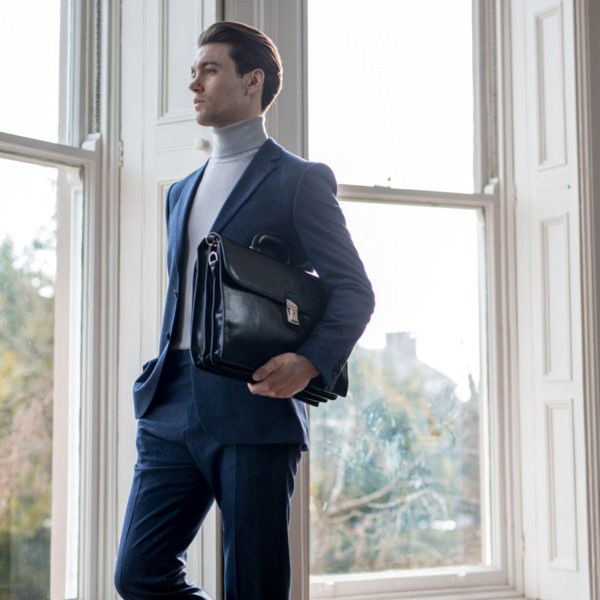 best work accessories