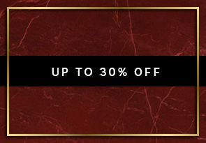 winter sale guide