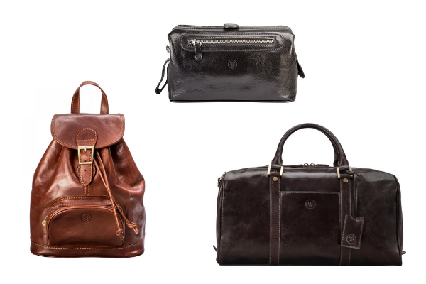 best travel accessories