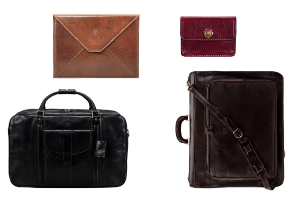 best travel accessories