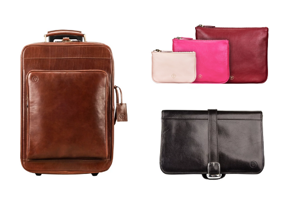 best travel accessories