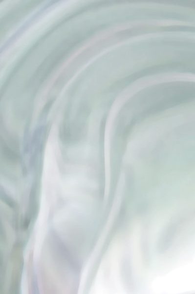 luxury valentines day gifts