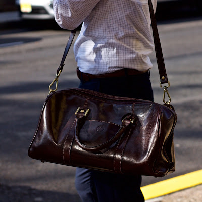 best work accessories
