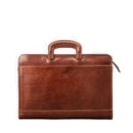 Barolo Document Case