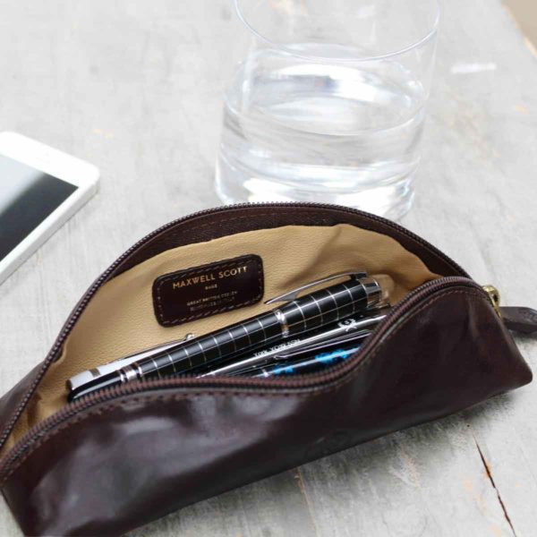 best work accessories