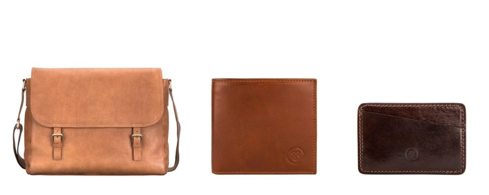 luxury valentines day gift