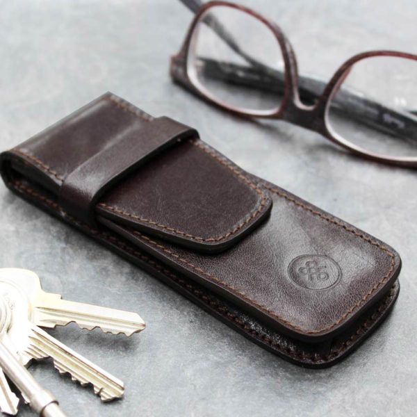 best work accessories
