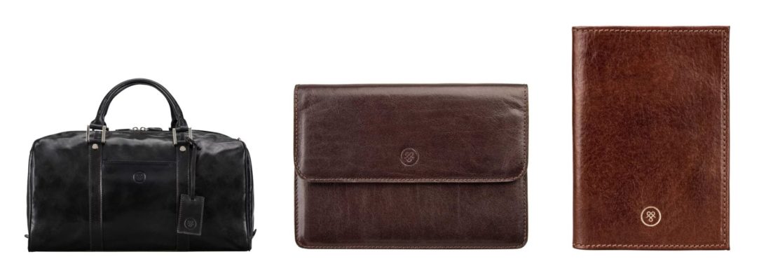 luxury valentines day gifts