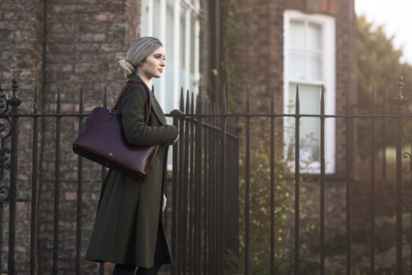 womens briefcase guide