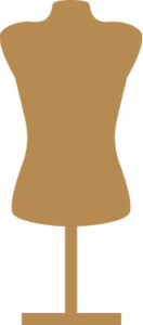 leather awards