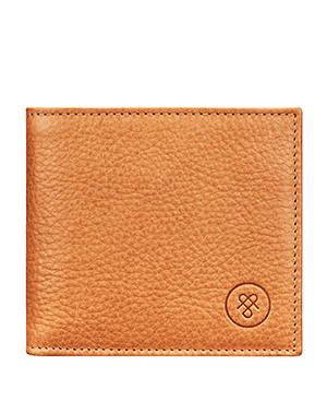 TICCIANO WALLET