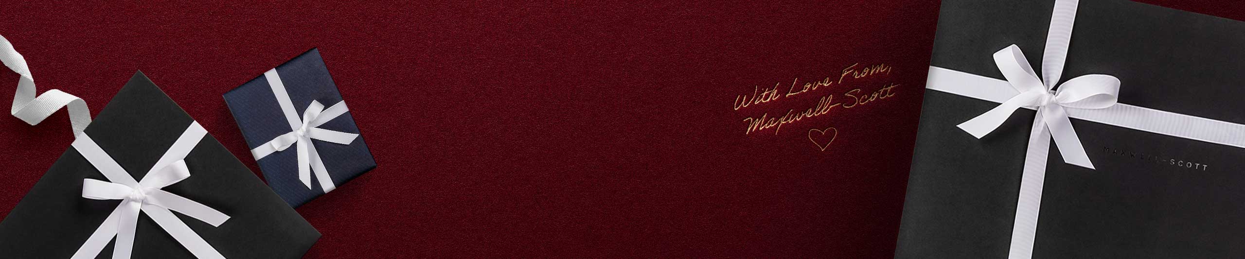 Valentine's Day Gifts