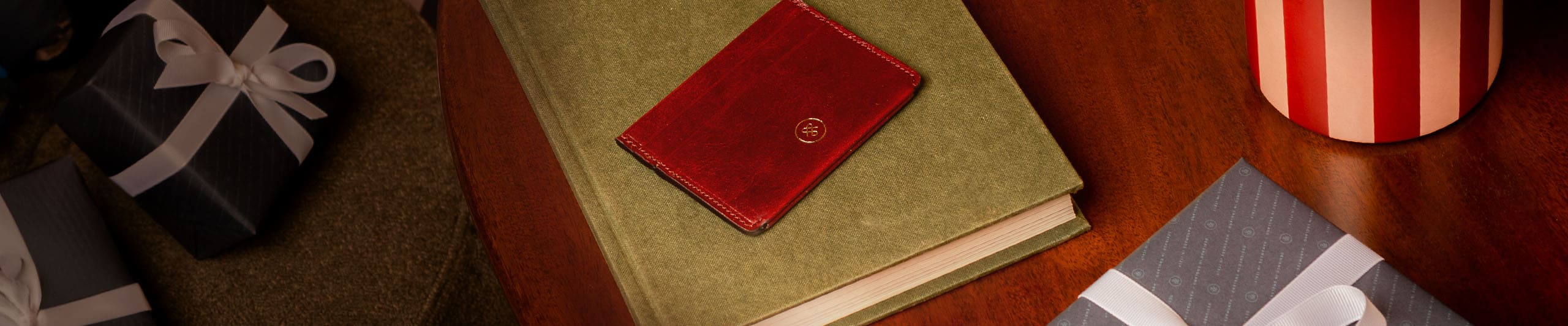 Gifts for Her under £200