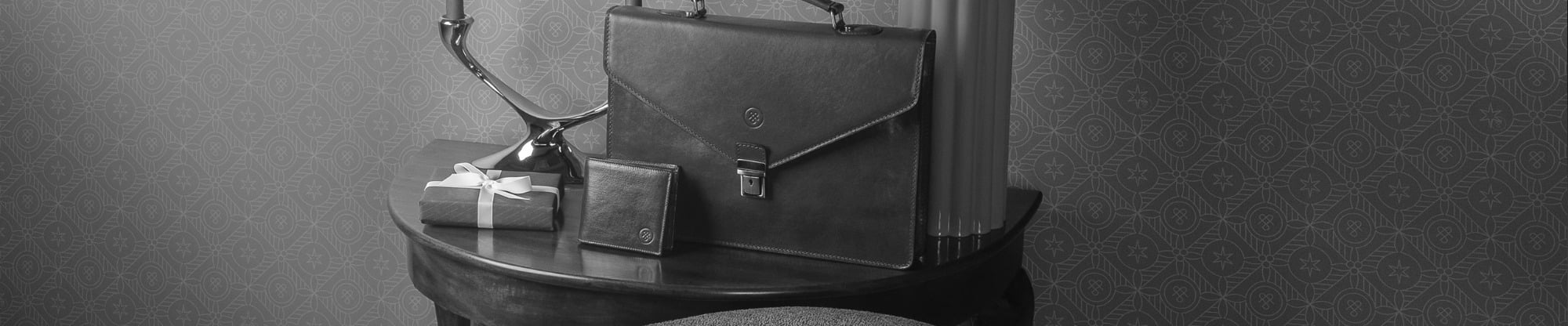 Black Friday Favourites