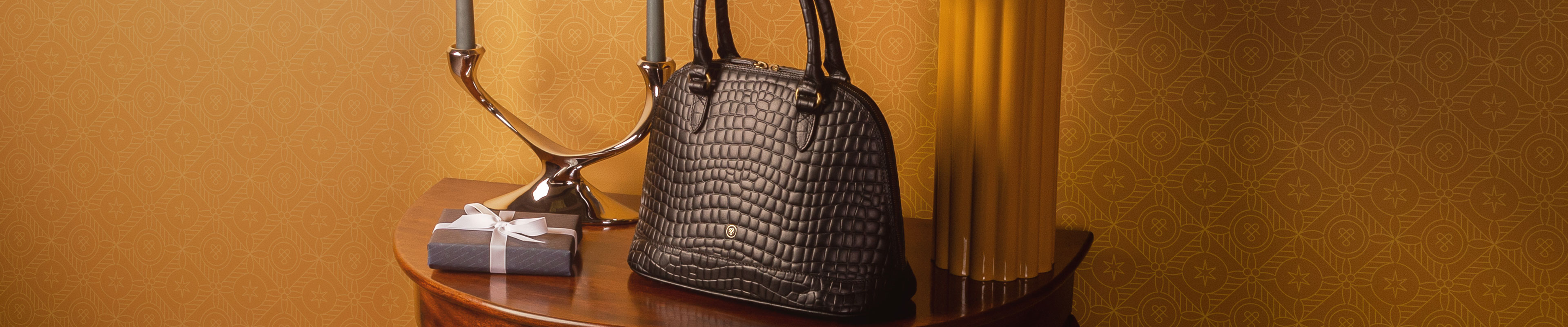 Luxury Christmas Gifts For Her