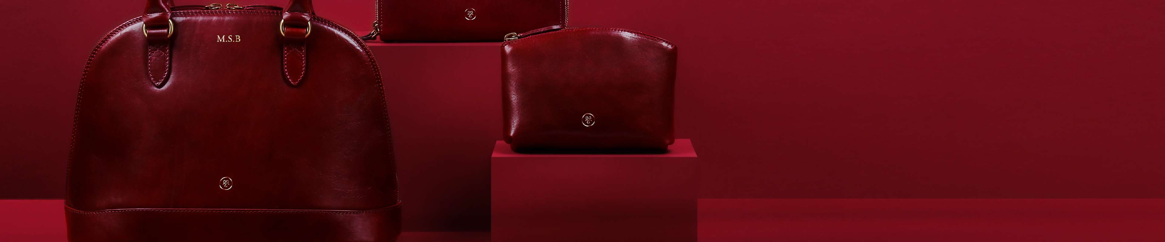 Valentine's Gifts for Her Valentine's Gifts for Her