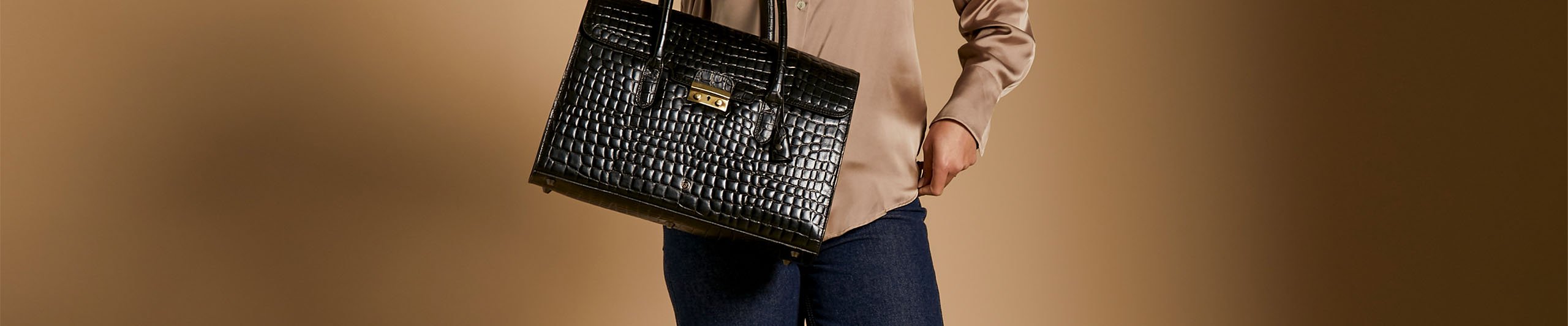 Laptop Bags for Ladies