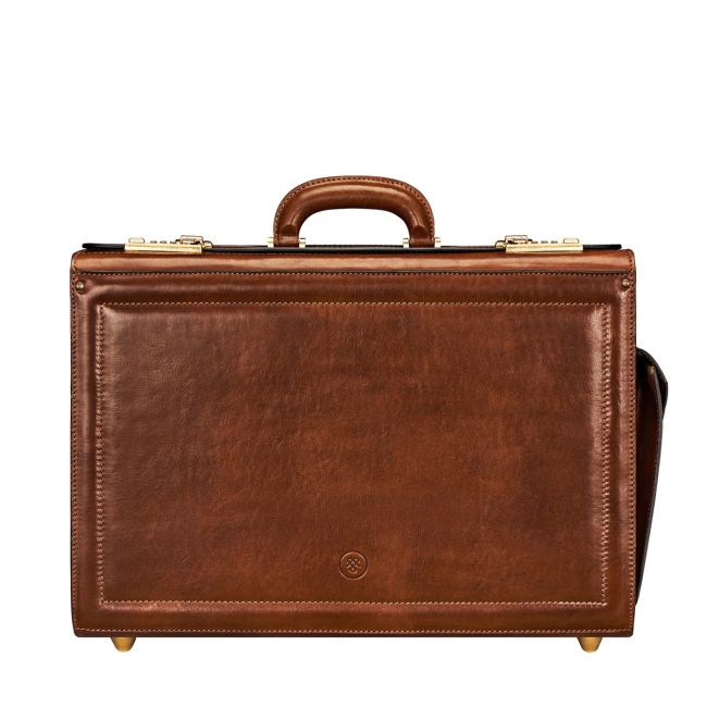guido pasquali パイロット ケース Amazon.com: Black Leather Pilot Case (#1853-0) : Electronics