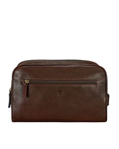 Une introduction au cuir grainé - Maxwell Scott Bags JournalMaxwell Scott Bags Journal