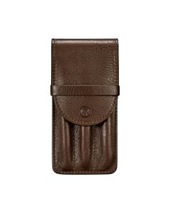 The Atrani III Soft Grain