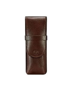 The Atrani II Soft Grain