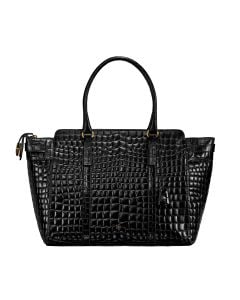 The Cento Croco