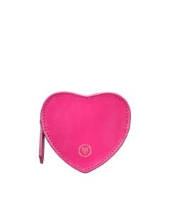 heart trinket case