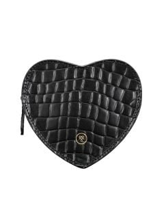 The Mirabella Large Croco