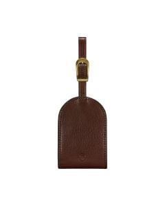 The Nerano Soft Grain