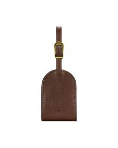 The Nerano Soft Grain