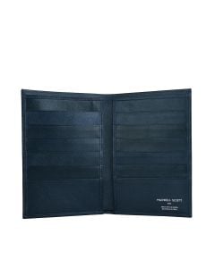 The Pianillo - Navy