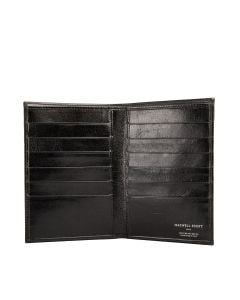 The Pianillo  - Night Black