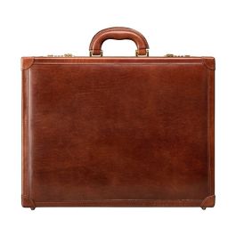 buroni_leather_large_leather_a