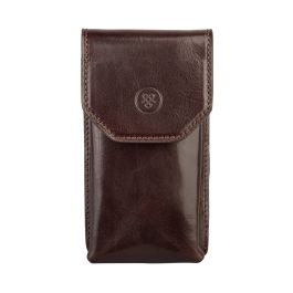 財布・ケース・小物入れ Dutch Leather Company I glasses case gabbroc1_1.jpg