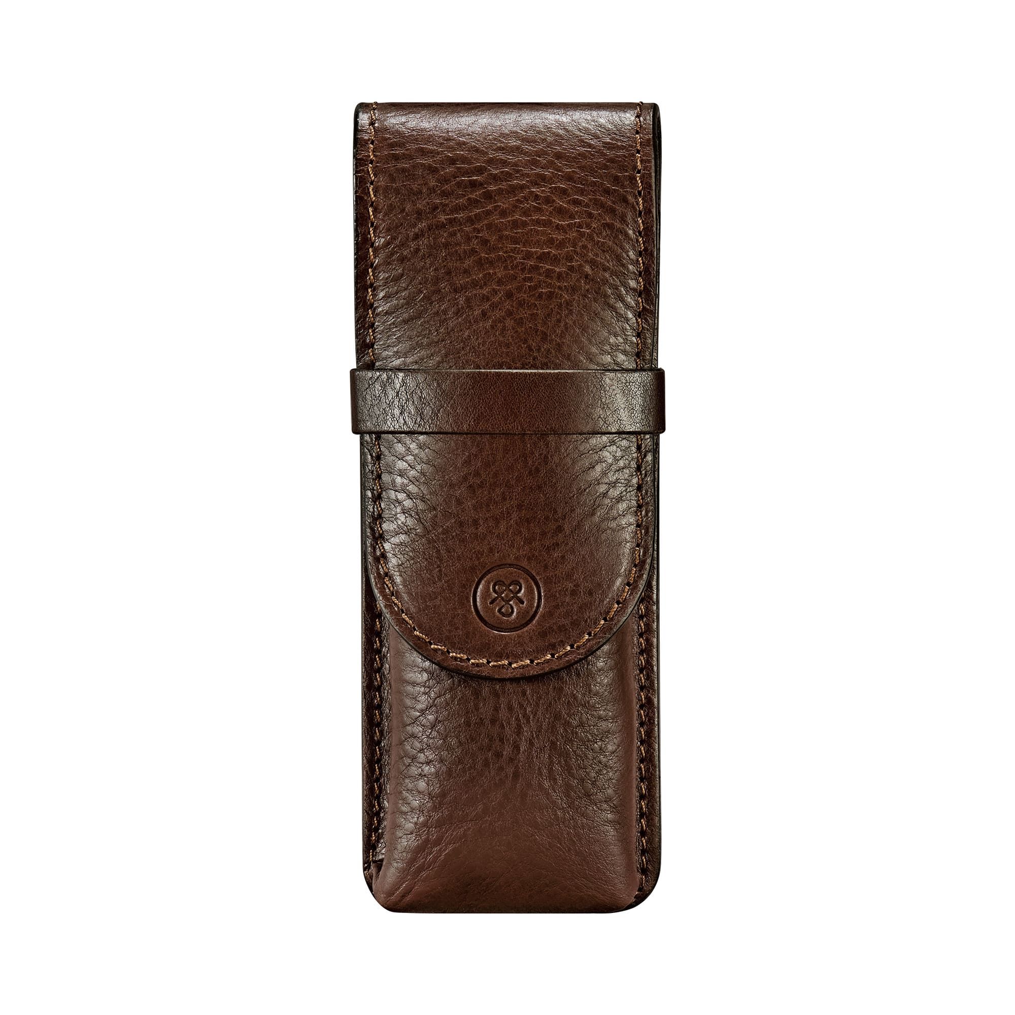 The Atrani II Soft Grain