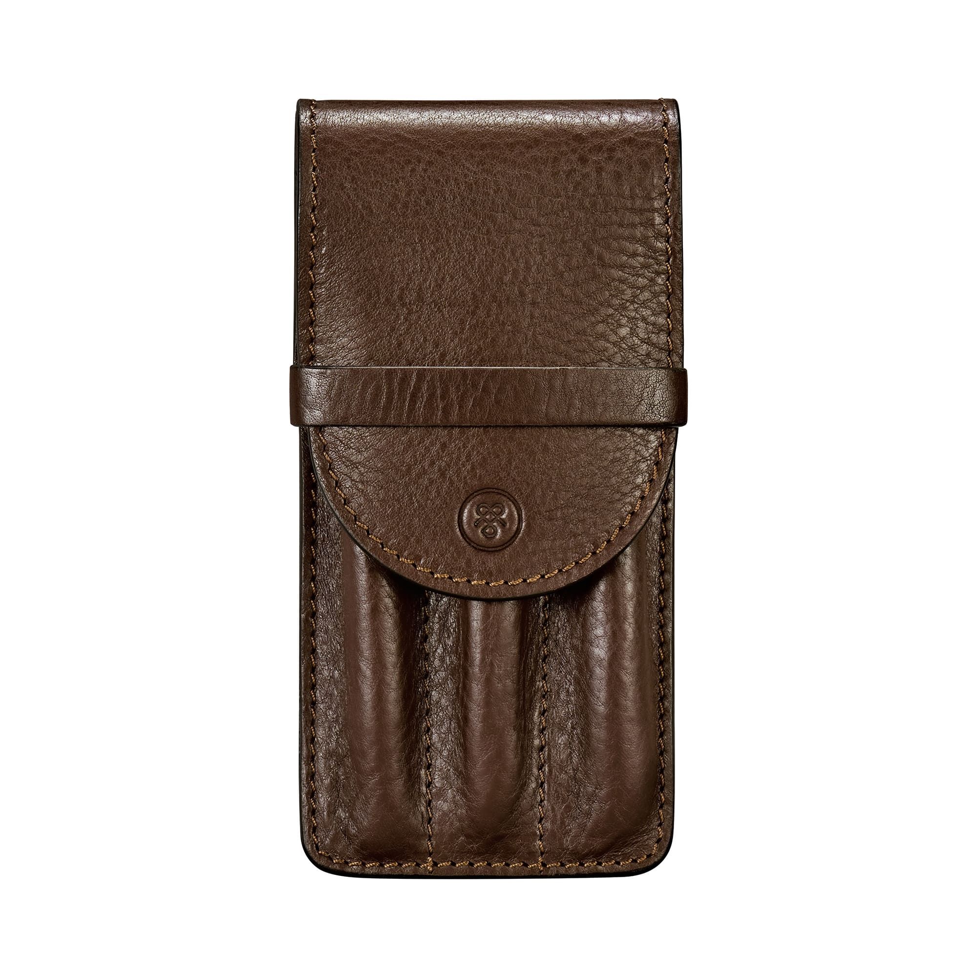 The Atrani III Soft Grain