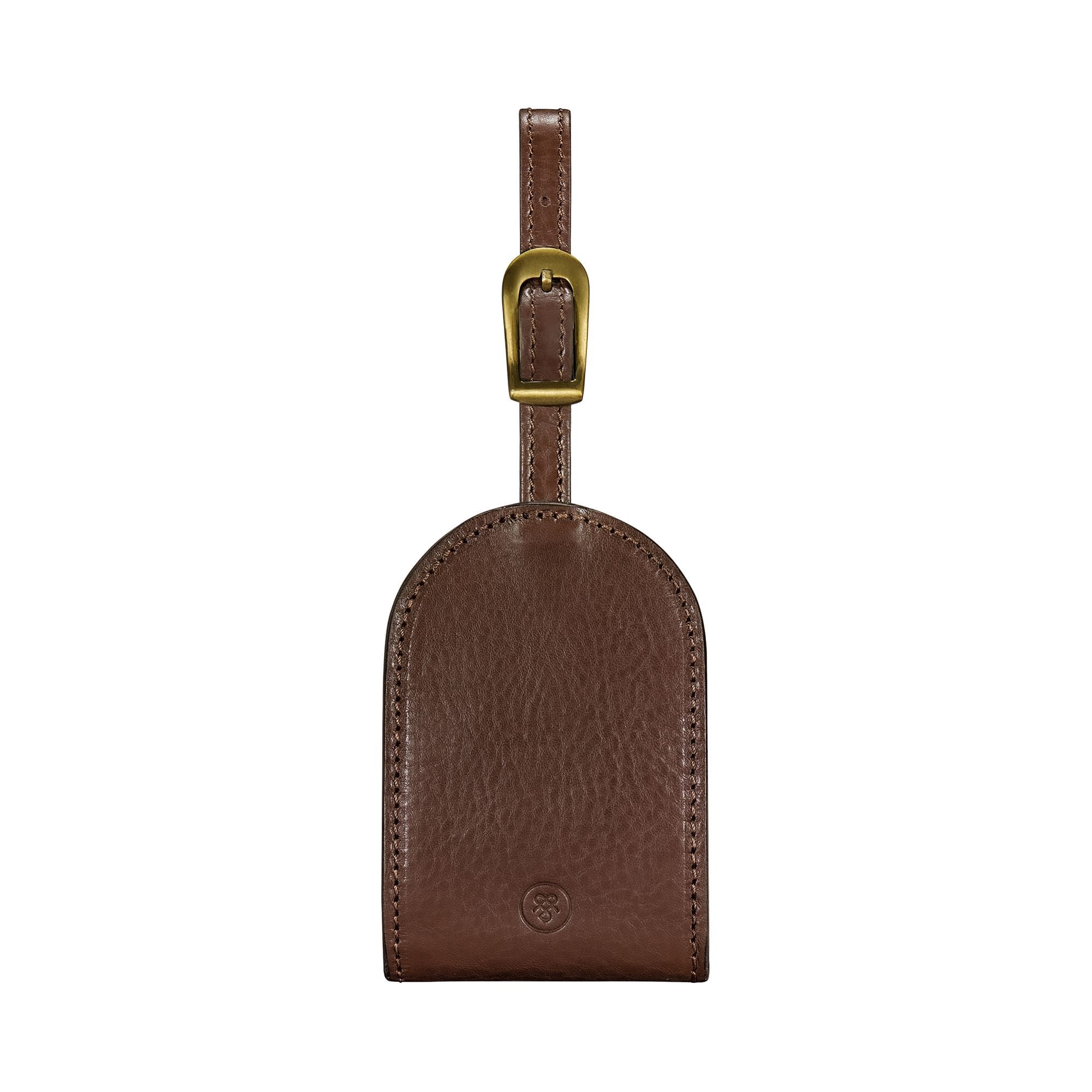 The Nerano Soft Grain