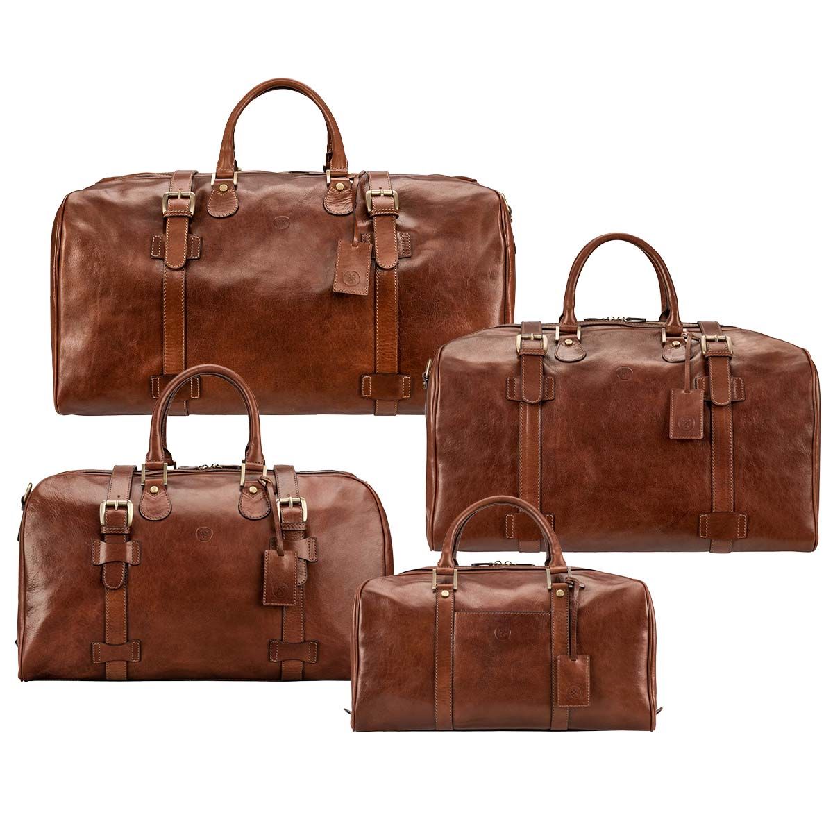 The Flero Collection
