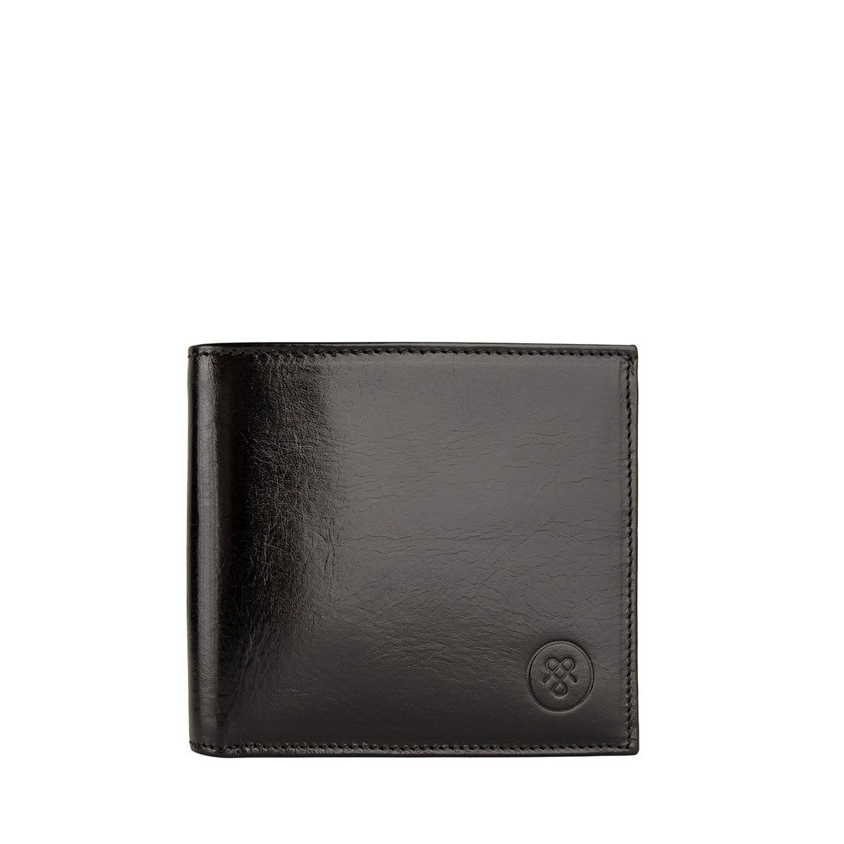 The Vittore RFID