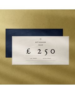 Gift Card - £250