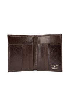 Carteras de sales lujo para hombre